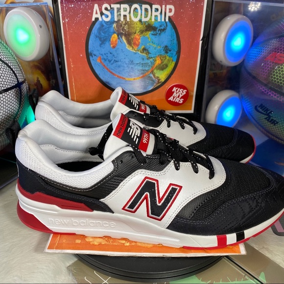 new balance welcome code